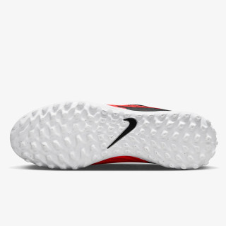 NIKE Pantofi Sport PHANTOM GX ACADEMY DF TF 