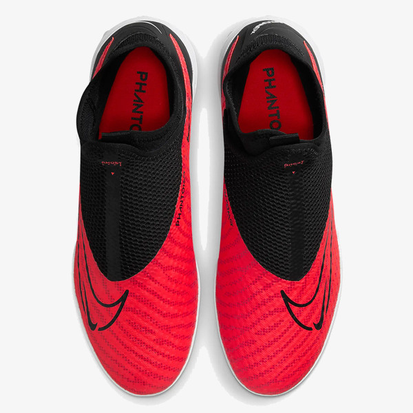 NIKE Pantofi Sport PHANTOM GX ACADEMY DF TF 