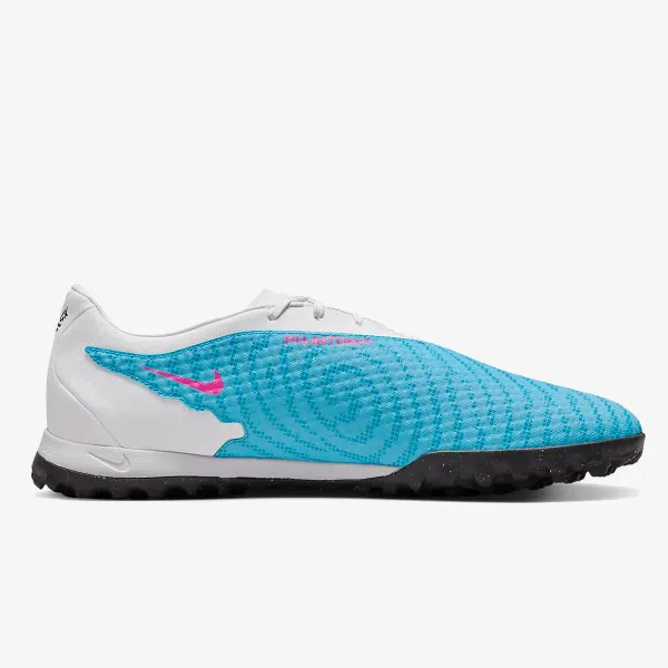 NIKE Pantofi Sport PHANTOM GX ACADEMY TF 