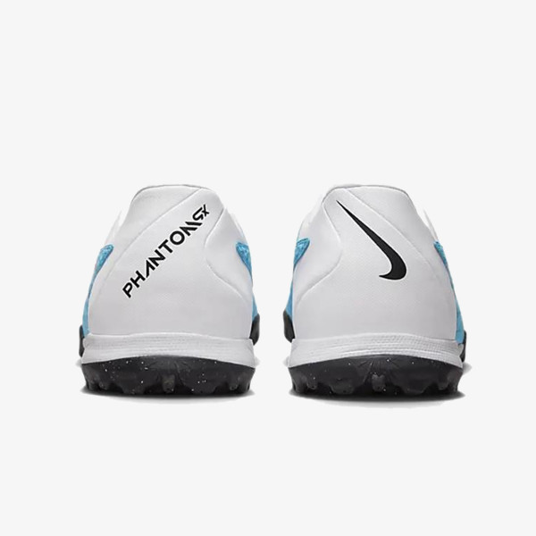 Nike Pantofi Sport PHANTOM GX ACADEMY 