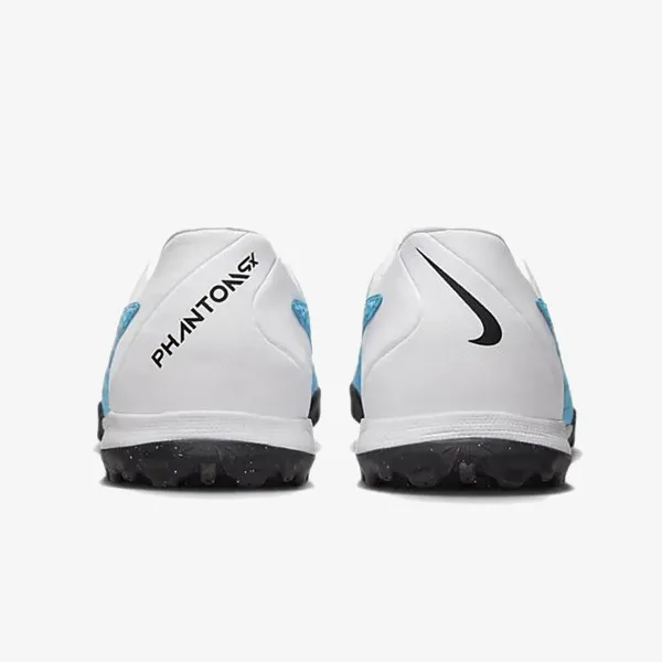 NIKE Pantofi Sport PHANTOM GX ACADEMY TF 