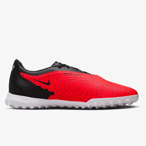 Nike Pantofi Sport Phantom GX Academy TF 