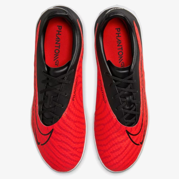 Nike Pantofi Sport Phantom GX Academy TF 