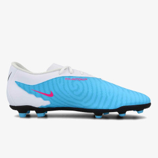 Nike Ghete de fotbal PHANTOM GX CLUB 