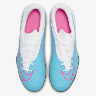 Nike Ghete de fotbal PHANTOM GX CLUB 