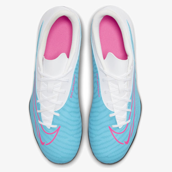 Nike Ghete de fotbal PHANTOM GX CLUB 