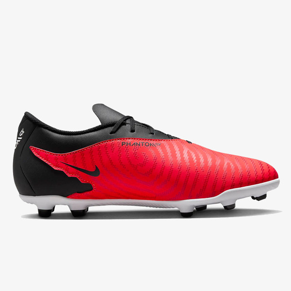 Nike Ghete de fotbal Phantom GX Club MG 