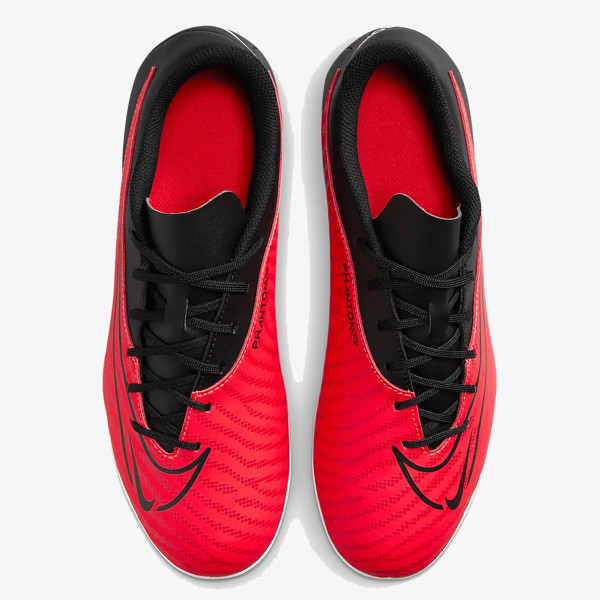 Nike Ghete de fotbal Phantom GX Club MG 