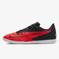 Nike Pantofi Sport Phantom GX Club IC 