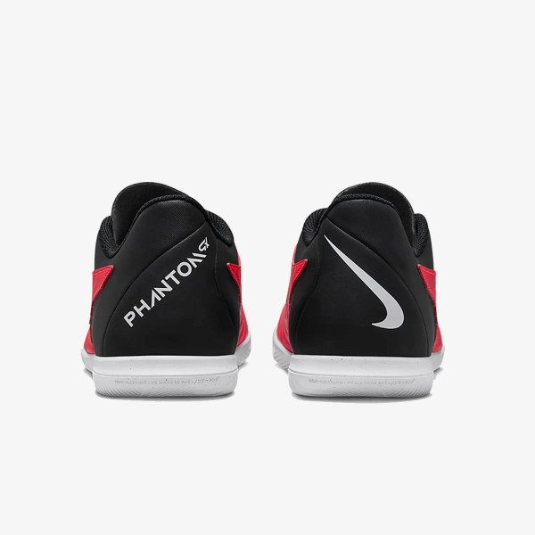 Nike Pantofi Sport Phantom GX Club IC 