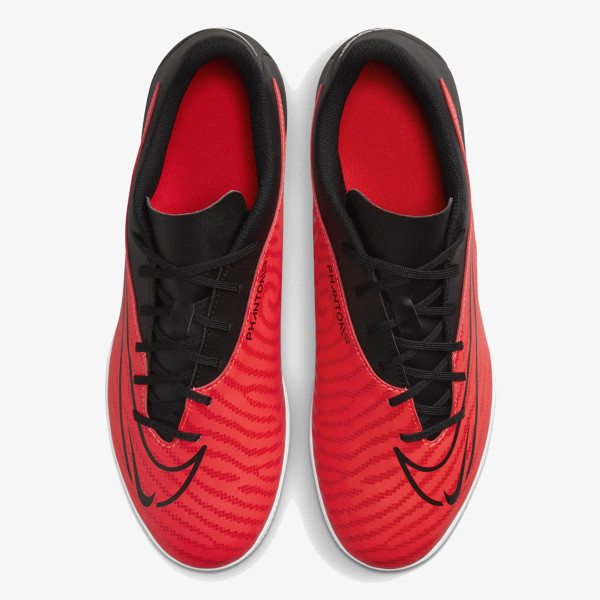 Nike Pantofi Sport Phantom GX Club IC 