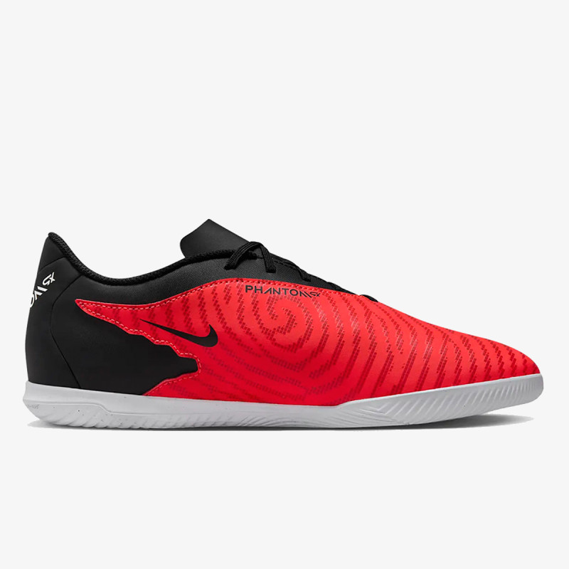 Nike Pantofi Sport Phantom GX Club IC 