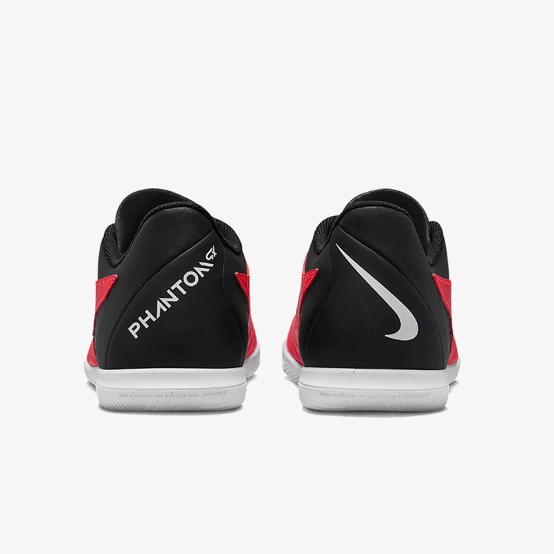 Nike Pantofi Sport Phantom GX Club IC 