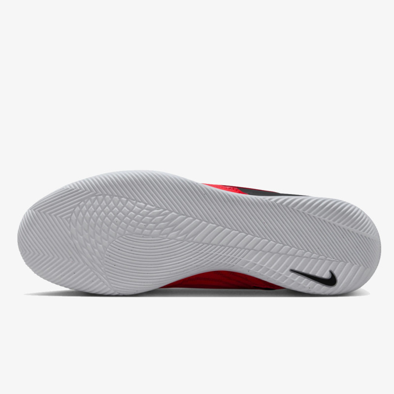 Nike Pantofi Sport Phantom GX Club IC 