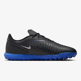NIKE Pantofi Sport PHANTOM GX CLUB TF 