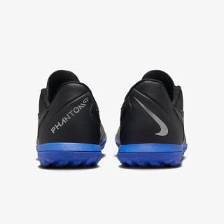 NIKE Pantofi Sport PHANTOM GX CLUB TF 