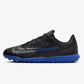 NIKE Pantofi Sport PHANTOM GX CLUB TF 
