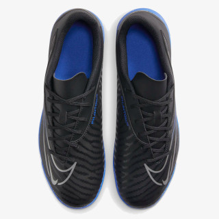 NIKE Pantofi Sport PHANTOM GX CLUB TF 
