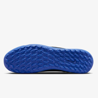 NIKE Pantofi Sport PHANTOM GX CLUB TF 