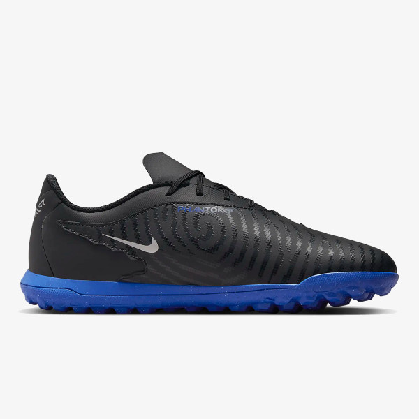 NIKE Pantofi Sport PHANTOM GX CLUB TF 