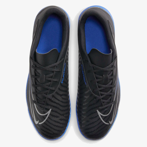 NIKE Pantofi Sport PHANTOM GX CLUB TF 
