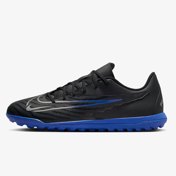 NIKE Pantofi Sport PHANTOM GX CLUB TF 