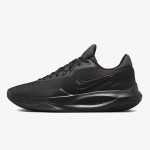 NIKE Pantofi Sport Precision 6 