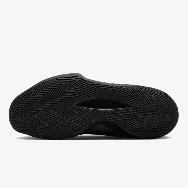 NIKE Pantofi Sport NIKE PRECISION VI