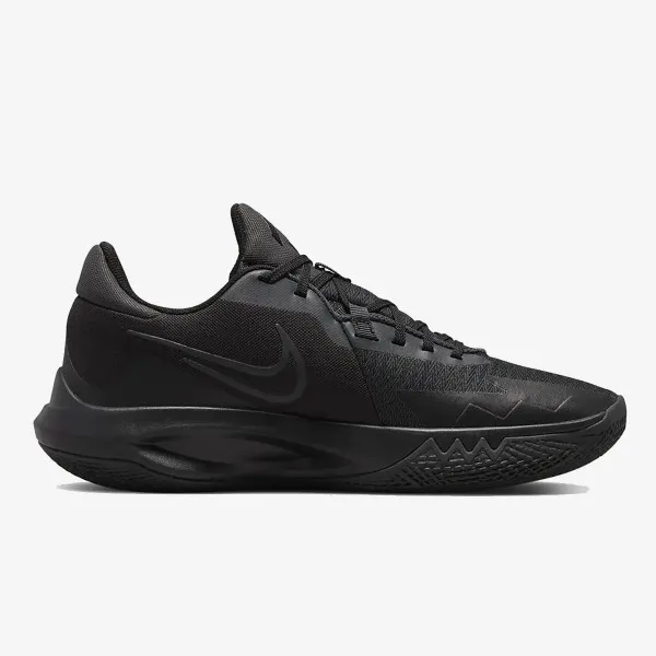 NIKE Pantofi Sport NIKE PRECISION VI