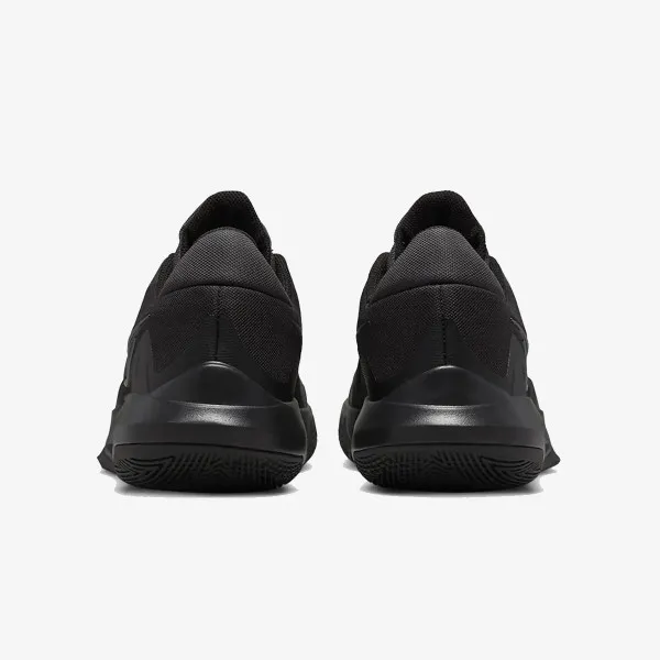 NIKE Pantofi Sport NIKE PRECISION VI