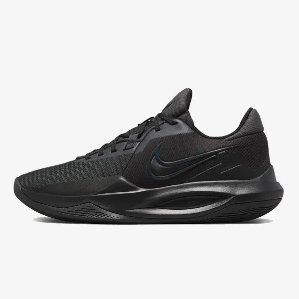 NIKE Pantofi Sport NIKE PRECISION VI