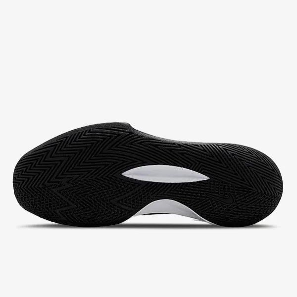 NIKE Pantofi Sport NIKE PRECISION VI 
