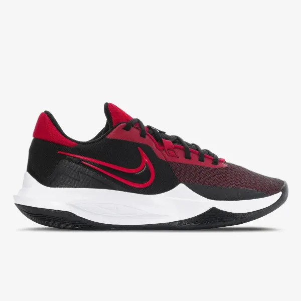 NIKE Pantofi Sport NIKE PRECISION VI 
