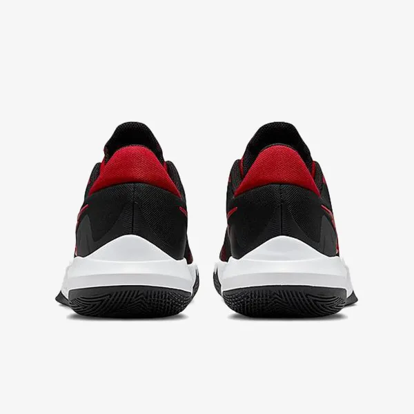 NIKE Pantofi Sport NIKE PRECISION VI 