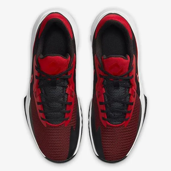 NIKE Pantofi Sport NIKE PRECISION VI 