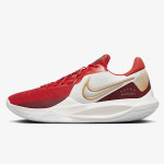 NIKE Pantofi Sport Precision 6 