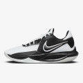 Nike Pantofi Sport NIKE PRECISION VI 