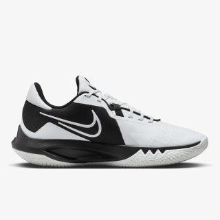 Nike Pantofi Sport NIKE PRECISION VI 
