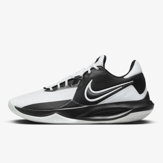 Nike Pantofi Sport NIKE PRECISION VI 