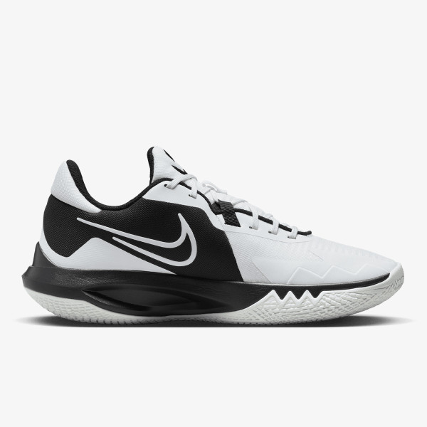Nike Pantofi Sport NIKE PRECISION VI 