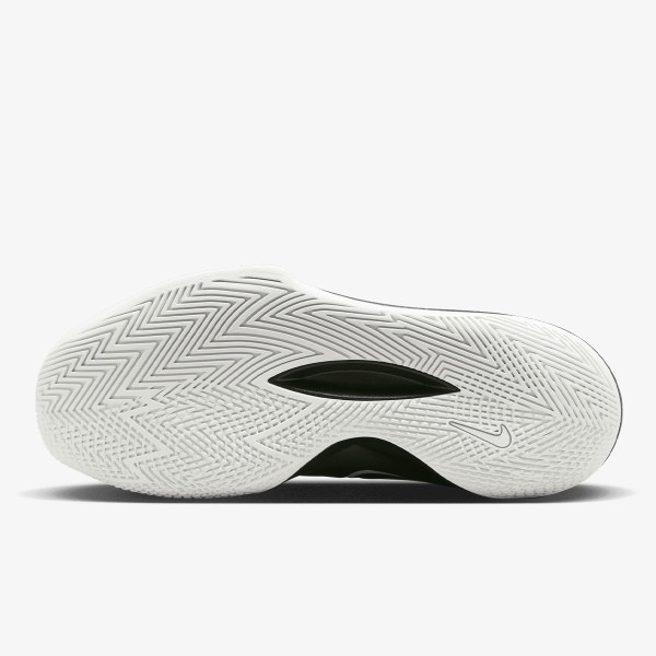 Nike Pantofi Sport NIKE PRECISION VI 