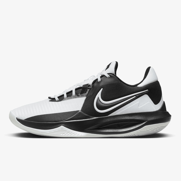 Nike Pantofi Sport NIKE PRECISION VI 