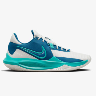NIKE Pantofi Sport Precision 6 
