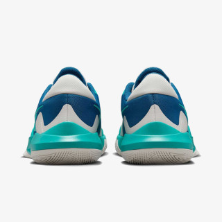 NIKE Pantofi Sport Precision 6 