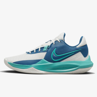 NIKE Pantofi Sport Precision 6 