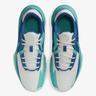 NIKE Pantofi Sport Precision 6 