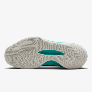 NIKE Pantofi Sport Precision 6 