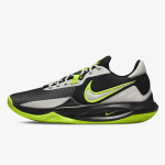 Nike Pantofi Sport Precision 6 