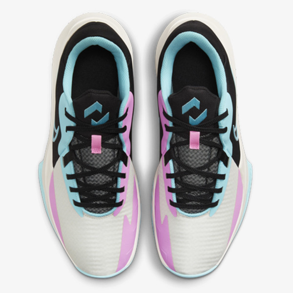 Nike Pantofi Sport Precision 6 