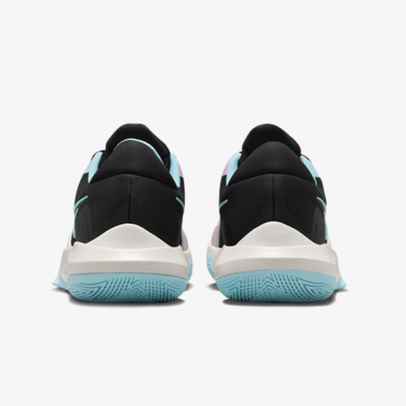 Nike Pantofi Sport Precision 6 